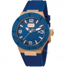 Спортен часовник JUST CAVALLI "Flock Rock" JC1G017P0035